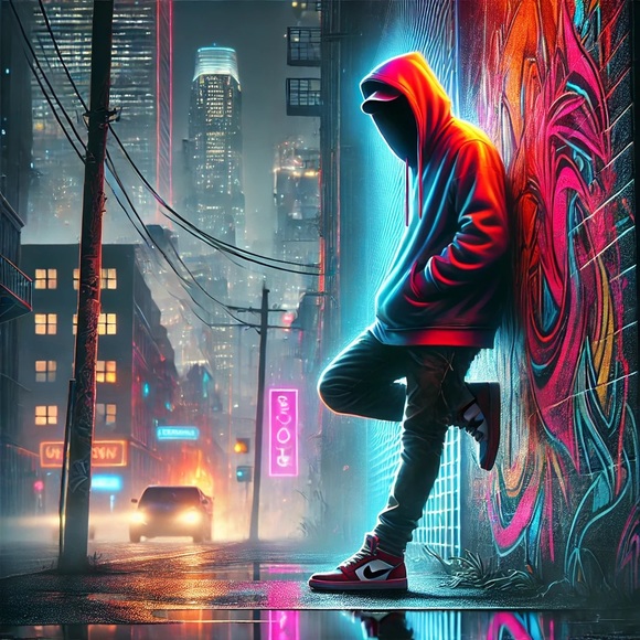 zak_dahmani